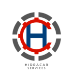 hidracar